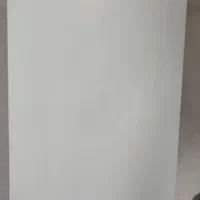 پکیج ایران رادیاتور 24000 فن دار
