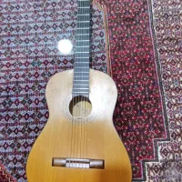 گیتار