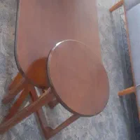 جلو مبلی لپ تابی