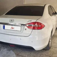 جکj5 مدل ۹۲|خودرو سواری و وانت|گرگان, |دیوار