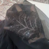 فروش یک عدد چادر محلی