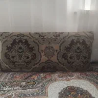 یک جفت پشتی قشنگ هردوتاسالم