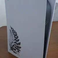 Ps5 digital