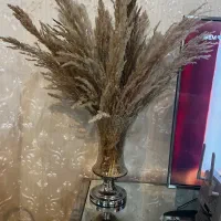 دکوری|صنایع دستی و سایر لوازم تزئینی|تهران, باغ فیض|دیوار