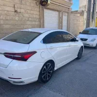 اریزو ۶ اکسلنت