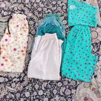 تولیدی لباس راحتی تاراز