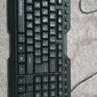 کیبورد