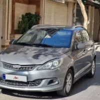 ام وی ام ۳۱۵ اکسلنت