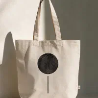 توت بگ مینیمال