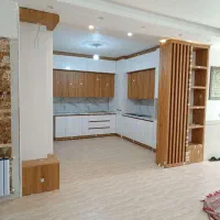 کابینت کمد دیواری دکور مغازه اقساط بدون پیش پرداخت