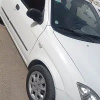 تیبا ۲
