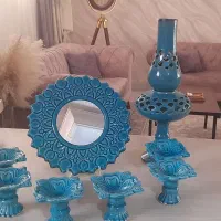 ست کامل هفت سین