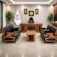 میز دفترکار