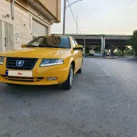 تاکسی برون شهری پلاک ع