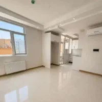 42متر-کاسبی-آسانسوردار-جـی-منطقه9