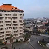 اجاره شهرک شهراسر ۷۷ متر طبقه۶