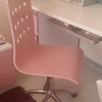 تمیز و خارجی