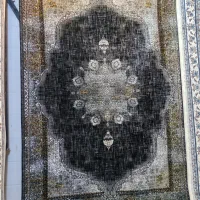 700 شانه اصل وینتیج