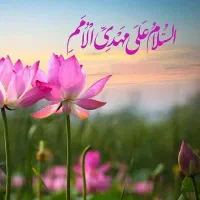 ۰۹۱۳۴۰۷۷۲۵۵