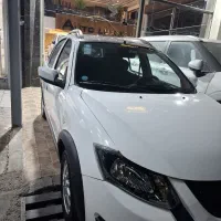 کوییک. GXRLفول با رینگ