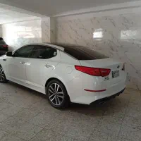اپتیما 2014فول فول