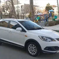 ام وی ام 315 مدل1397(اقساطی با شرایط آسان)