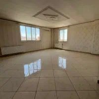 خودساز ۱۱۰متر ۲نبش|فروش آپارتمان|سمنان, |دیوار