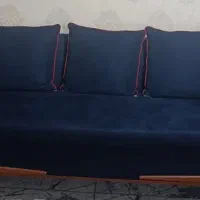 مبل هفت نفره
