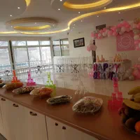 اجاره باغ ویلا شیک و نوساز.تولد.دورهمی.تعیین جنسیت