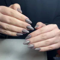 مدل رایگان ناخن جهت تکمیل آلبوم کاری