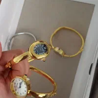 ساعت به قیمت عمده