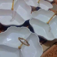 روفرشی جا اجیلی بالشت