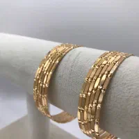 طلا وجواهرات رضوان