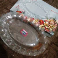 دیس|ظروف سرو و پذیرایی|اردبیل, |دیوار