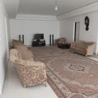 خانه-باغ-ویلایی