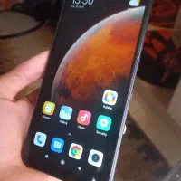 Redmi 9AT|موبایل|زاهدان, |دیوار