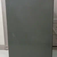 یخچال فریزر ۶ فوت سیلور