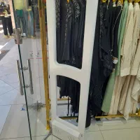 گیت پوشاک( دزدگیر تگ)