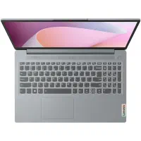 در حد نو IdeaPad Slim 3 15IRU8 i3 13 8gb d5 256ssd|رایانه همراه|قم, ارم|دیوار