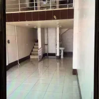 مغازه-فاز-2-سهند-نگین