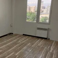 بر-خیابان-مطهری-75-مترفول-سند-اداری