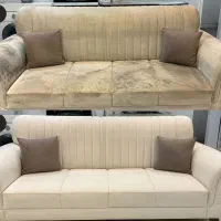 مبلشویی رویال واش شستشو تخصصی در منزل