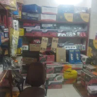 سرسیلندر پژوسمند.پرشیانو آماده نصب کامل با گارانتی