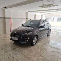 اطلس G فول ۱۴۰۳ نقد و معاوضه