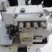 چرخ سردوز،راسته و میاندوز