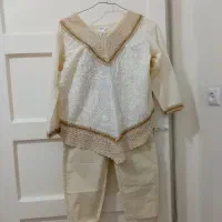 تعدادی شومیز