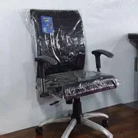میز مدیریت  ریاست کارشناسی کارمندی مدل ۸۶۰