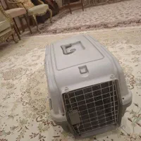 باکس حیوانات،سایز بزرگ