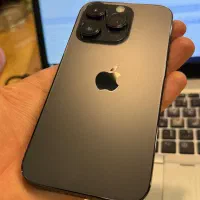 ایفون 14pro