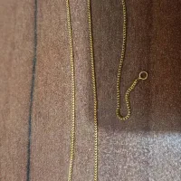 طلا نو فروش  فوری